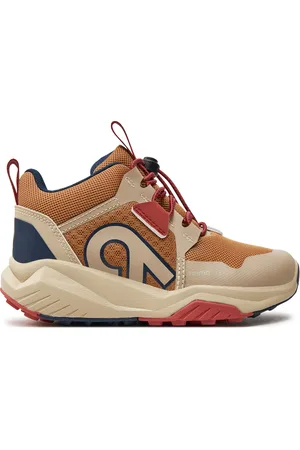 Reima Sneakers 5400134A