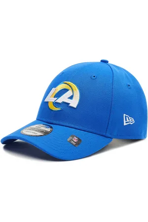 New Era Cappellino The League Losram 2 12494446