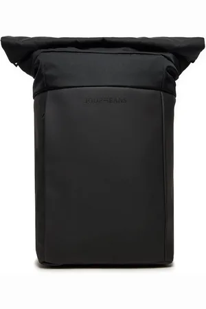 JOOP! Zaino Atessa Tino 4130000982