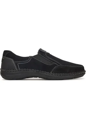 Josef Seibel Scarpe basse Anvers 78 44978