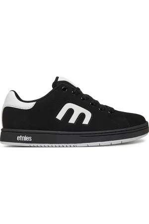Etnies Sneakers Callicut 4101000014
