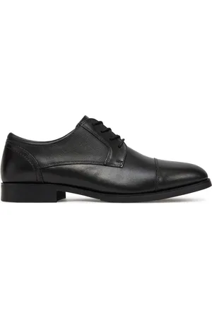 Aldo Scarpe basse Wriggle 13913525