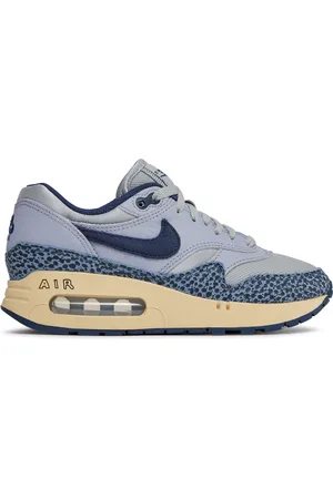Nike Sneakers Air Max 1 
