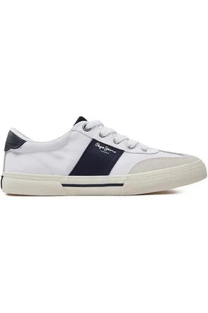 Pepe Jeans Sneakers Kenton Strap M PMS31042