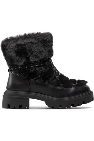 DeeZee Stivali da neve ZALJ8088Y-2
