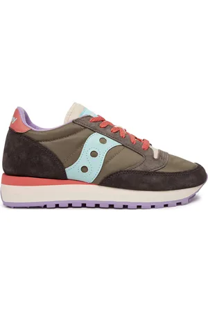 Saucony Sneakers Jazz Triple S60530 50