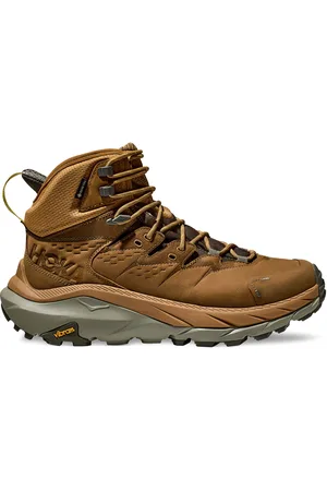 Hoka One One Scarpe da trekking Kaha 2 GTX GORE-TEX 1123155