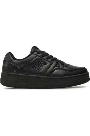 Joma Sneakers C.Platea Low CPLAW2401