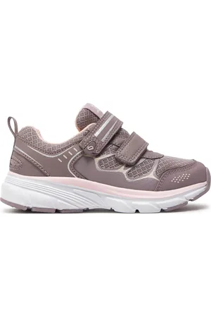 LEAF Sneakers Tegen LTEGE101P