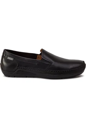 Pikolinos Scarpe basse 06H-5303