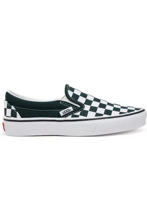 Vans Scarpe sportive Classic Slip On VN000D5PPRM1