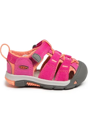Keen Sandali Newport H2 1021498