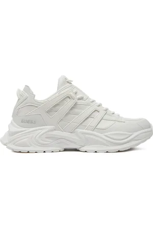 Guess Sneakers Belluno Low FMTBEL ELE12