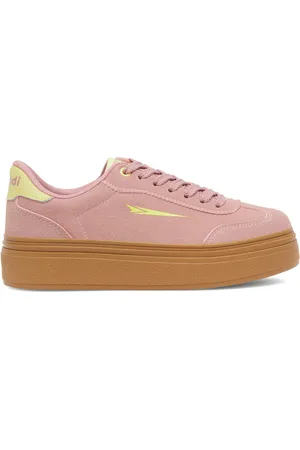 Sprandi Sneakers TH-CCC001
