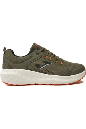 Joma Sneakers Osiris COSIRS2423