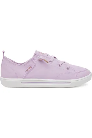 Skechers Sneakers BOBS B Cute 2.0 114150/LAV