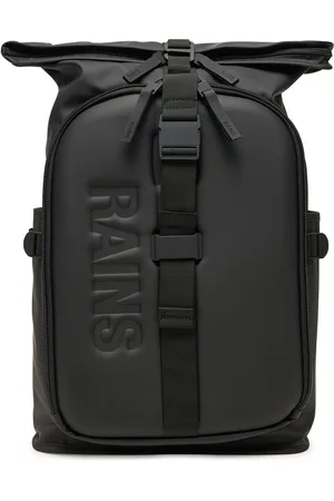 Rains Zaino 13430