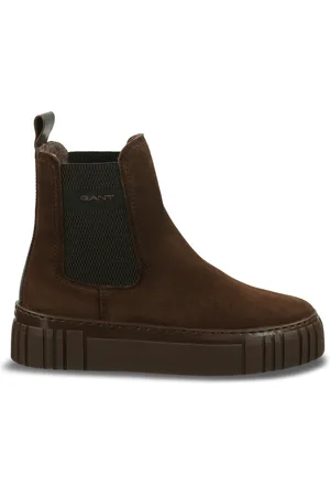 GANT Chelsea 29553786