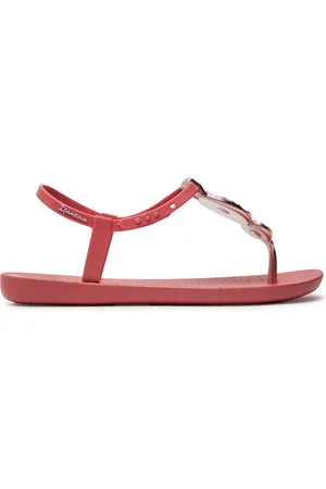 Ipanema Sandali 83511