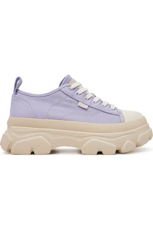 Buffalo Sneakers 1636324