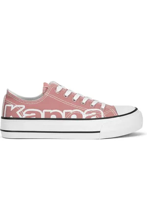 Kappa Scarpe da ginnastica YL201409