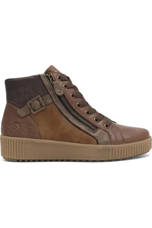 Remonte Sneakers R7997-24