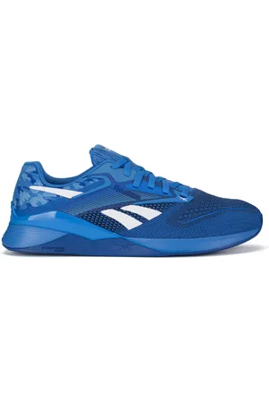 Reebok Sneakers Nano X4 100204677