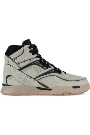 Reebok Sneakers PUMP TZ 100210066