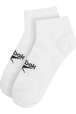 Reebok Calzini corti unisex ACT FO U ANKLE SOCK GI0066