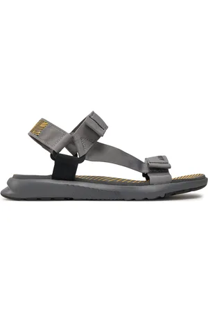 adidas Sandali Terrex Hydroterra Light IF3103