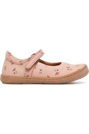 Froddo Ballerine Mary F G3140182-12 M