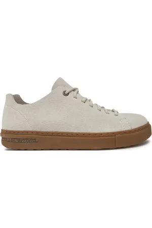 Birkenstock Sneakers Bend Decon Low 1024685