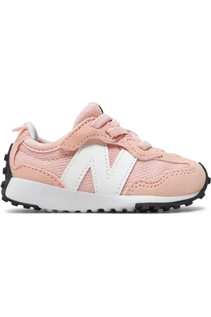New Balance Sneakers NW327CGP