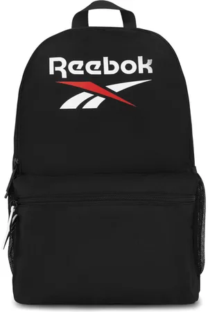 Reebok Zaino RBK-012-CCC-06
