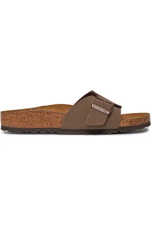 Birkenstock Ciabatte Catalina 1026510