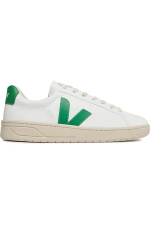 Veja Sneakers Urca UC0703163B