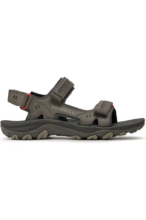 Merrell Sandali Huntington Sport Convert J036873