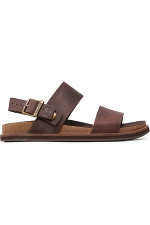 Timberland Sandali Amalfi Vibes 2Band Sandal TB0A419HV131