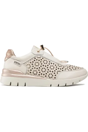 Pikolinos Sneakers W4R-6584