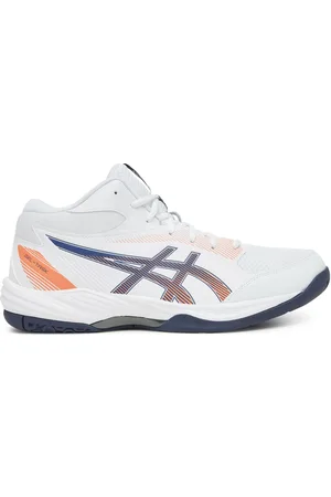 Asics Scarpe indoor Gel-Task Mt 4 1071A102