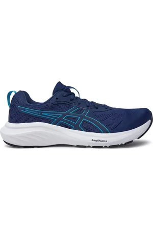 Asics Scarpe running Gel-Contend 9 1011B881