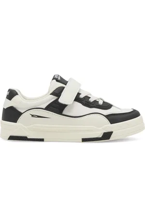 Sprandi Sneakers Y-273