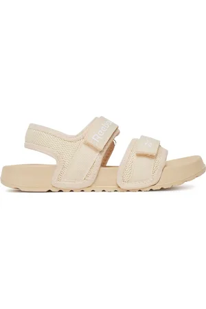Reebok Sandali CP50-26023(IV)