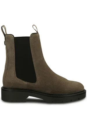 GANT Chelsea 29553778