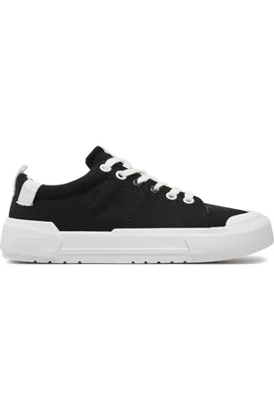 Big Star Scarpe da ginnastica NN274446