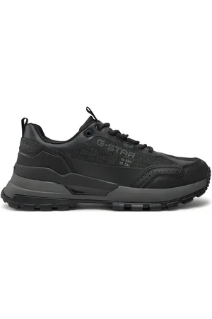 G-Star Sneakers Rackam Runner Low M D25765