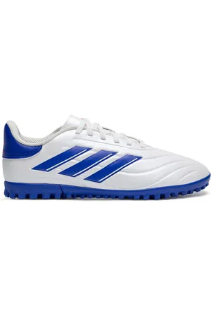 adidas Sneakers COPA PURE 2 CLUB TF J IG8691