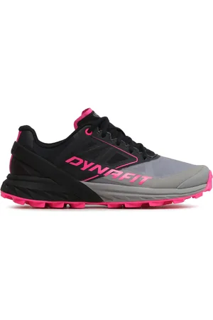 Dynafit Scarpe running Alpine W 545