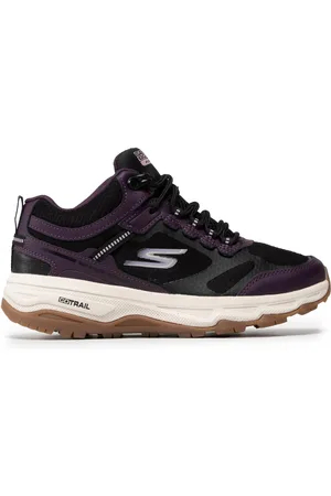 Skechers Sneakers Highly Elevated 128206/BKPR