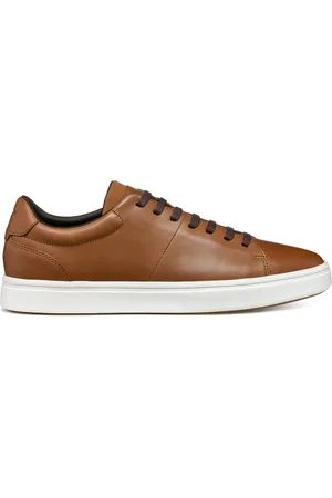 Geox Sneakers U Baltmoore U55LDC 00043 C6001
